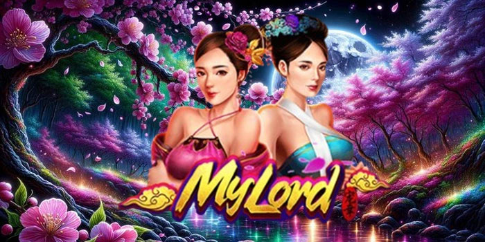 Tips Menggunakan Fitur Auto Spin Agar Untung Di Slot My Lord